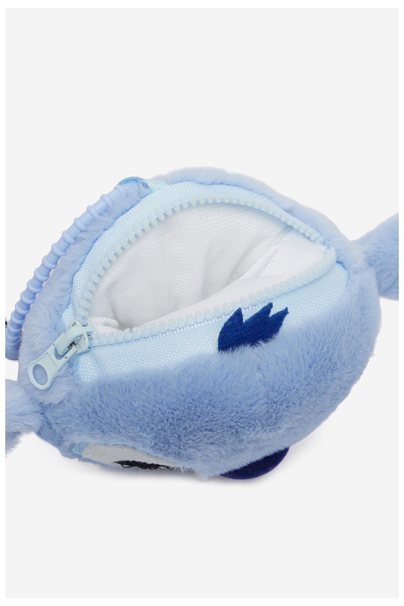 Brelok Disney Classics CEO-ACCCS-SS26-318DCLS MIX