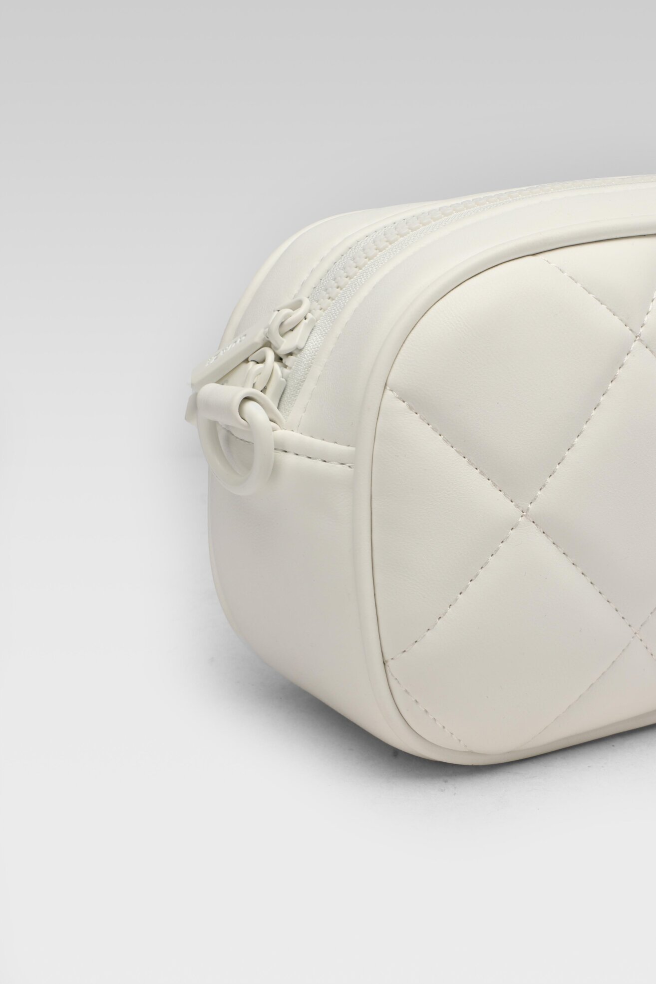 Torebka Quazi RX90029 Biały