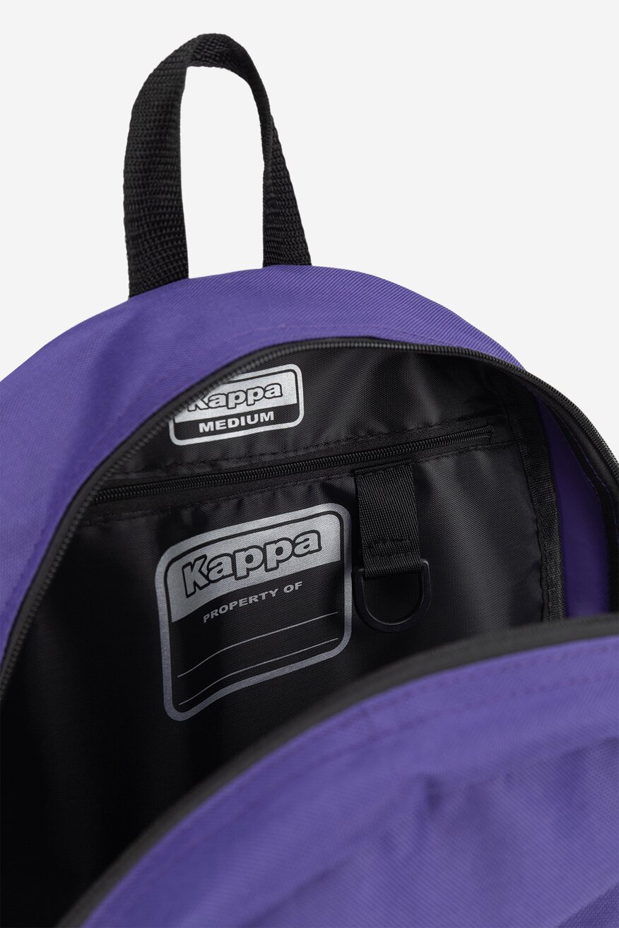 
                Kappa - Plecak sportowy - 5905588918844