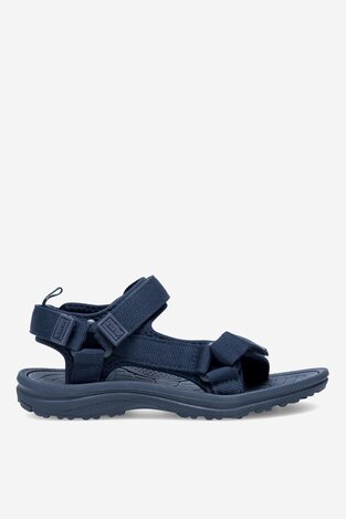 Сандалі Action Boy P3230802(IV)CH ТЕМНО-СИНІЙ