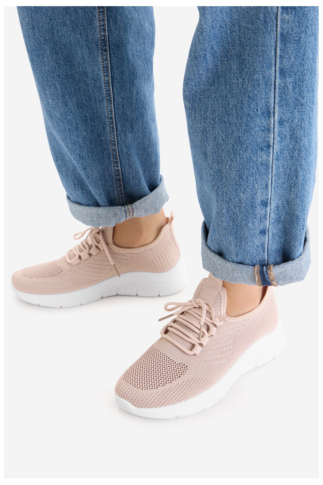 Patike Jenny CEO-WFA2706-1 ROZE