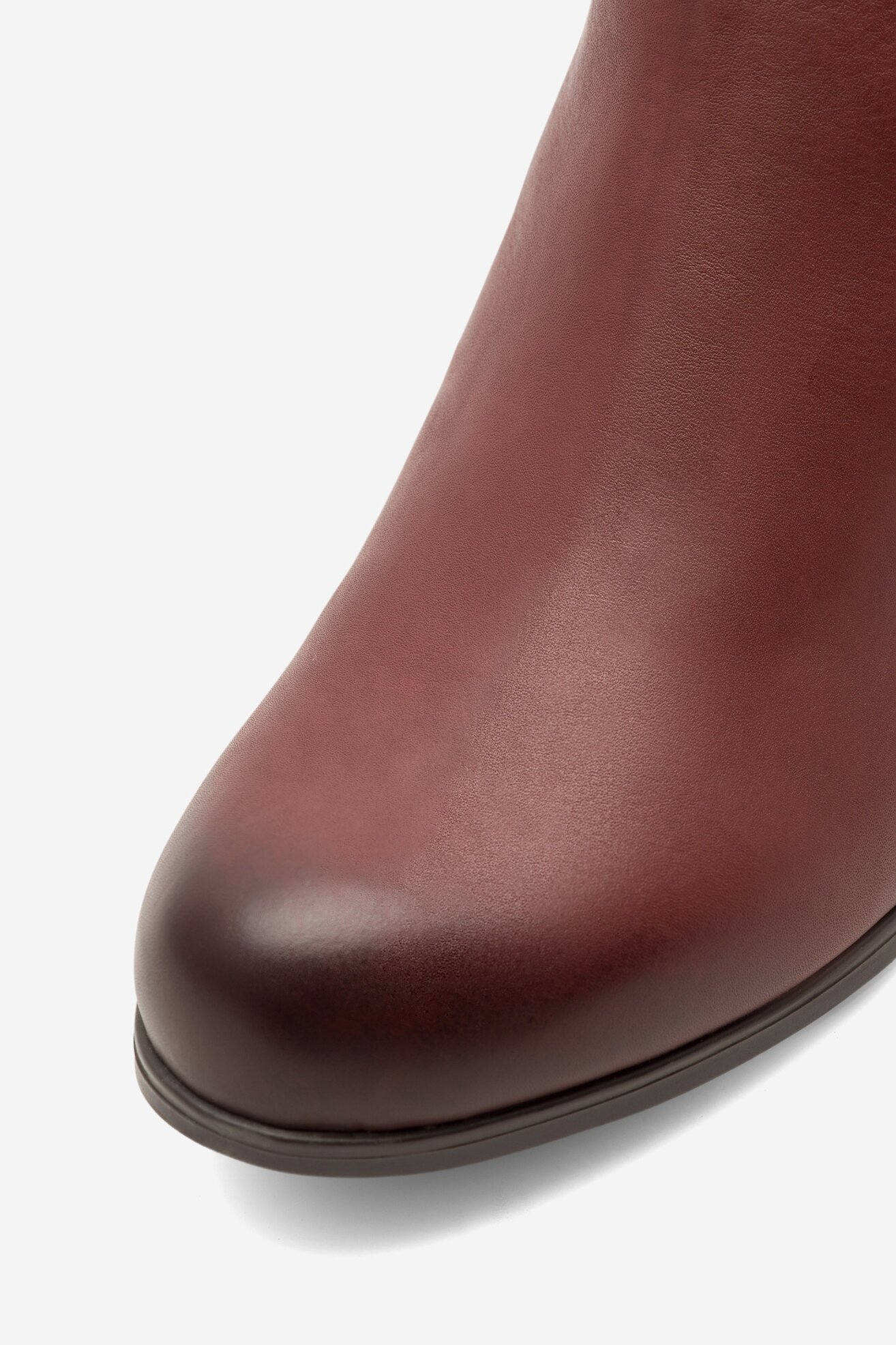 Ghete Go Soft EST-GUSTA-11 GRENA