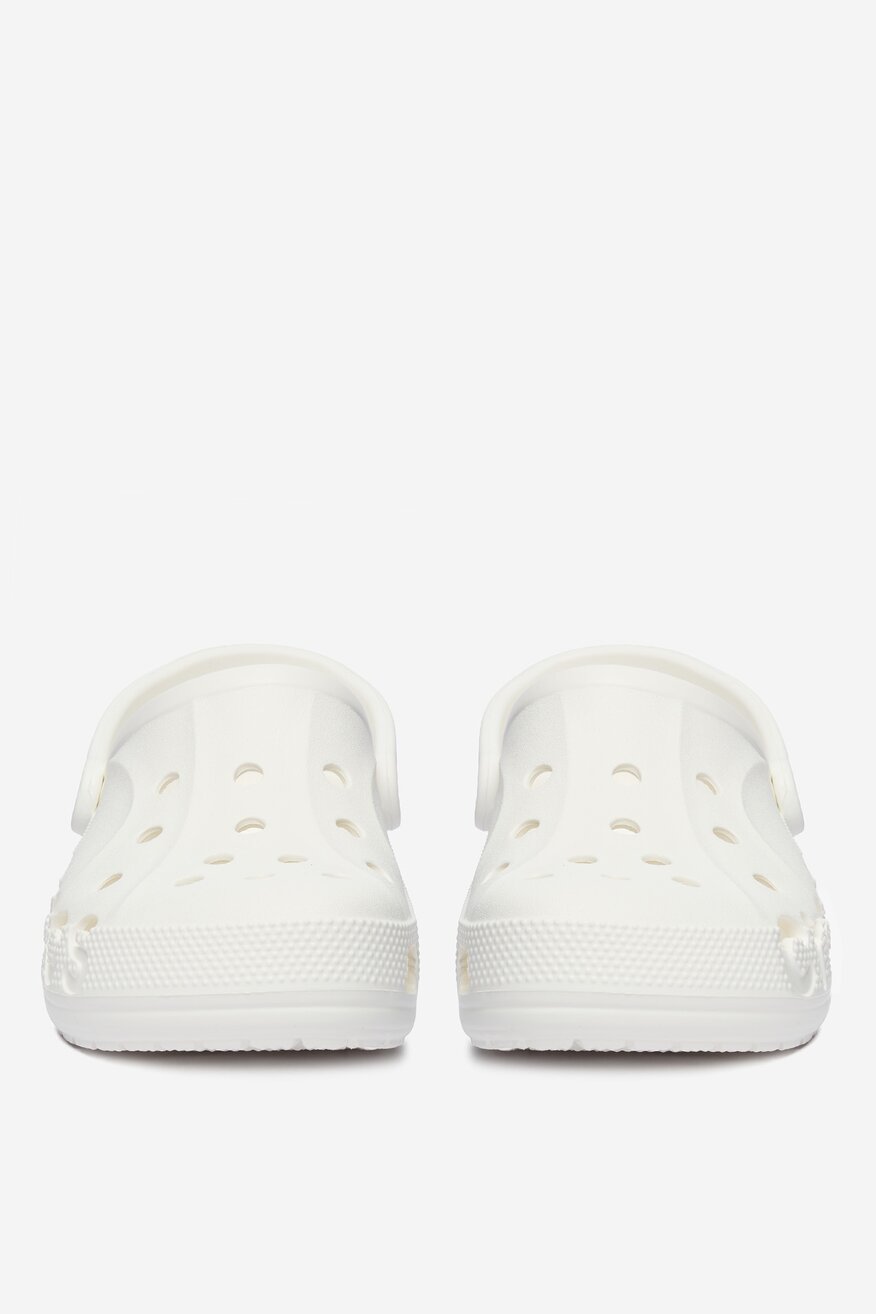 
                Uszodai papucs Crocs FEHÉR - 5906751748046