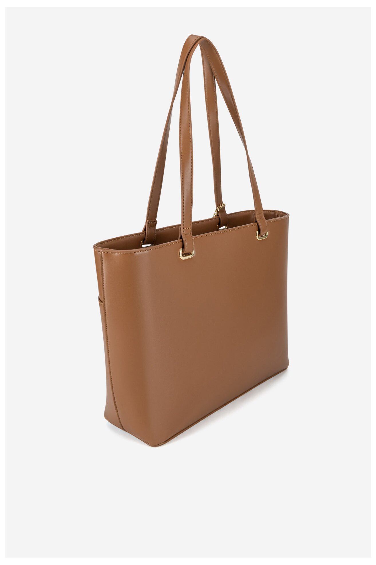 Torebka Mexx MEXX-S-003-07 Camel