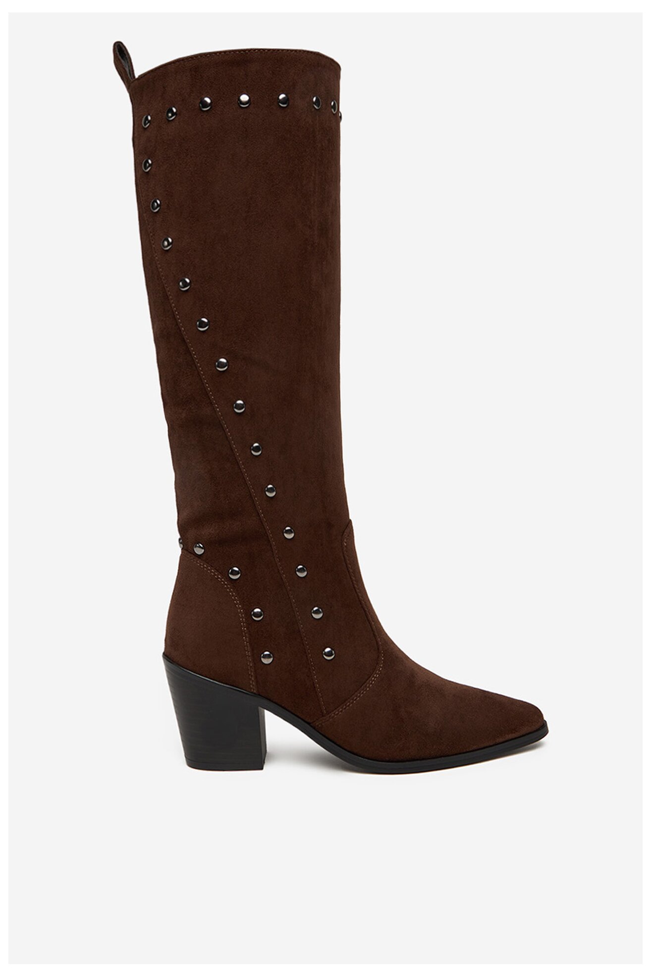 Cizme DeeZee CEO-HY900735-5 MARO