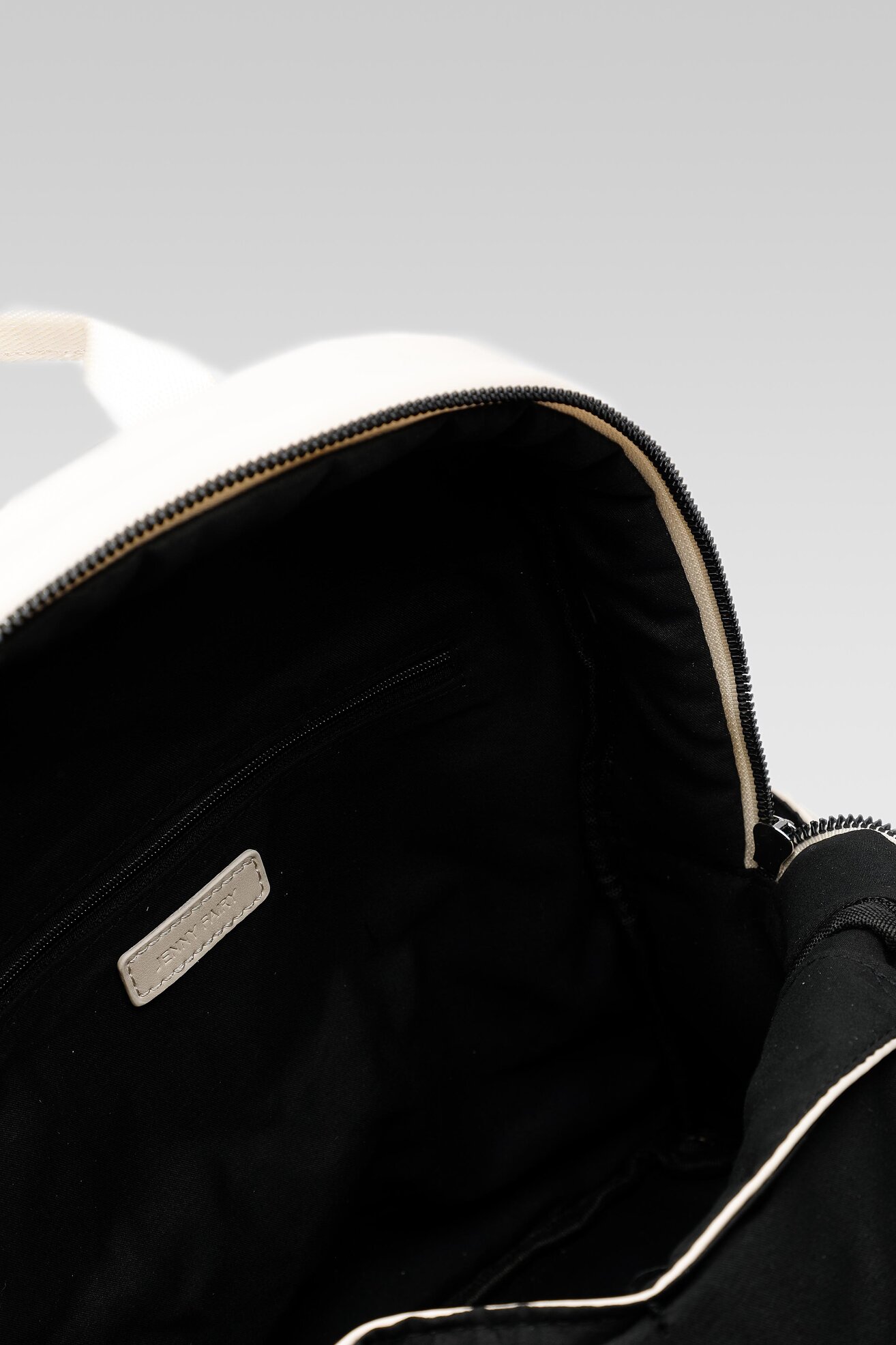 Раница Jenny Fairy MJP-J-350-85-01 БЕЖОВ