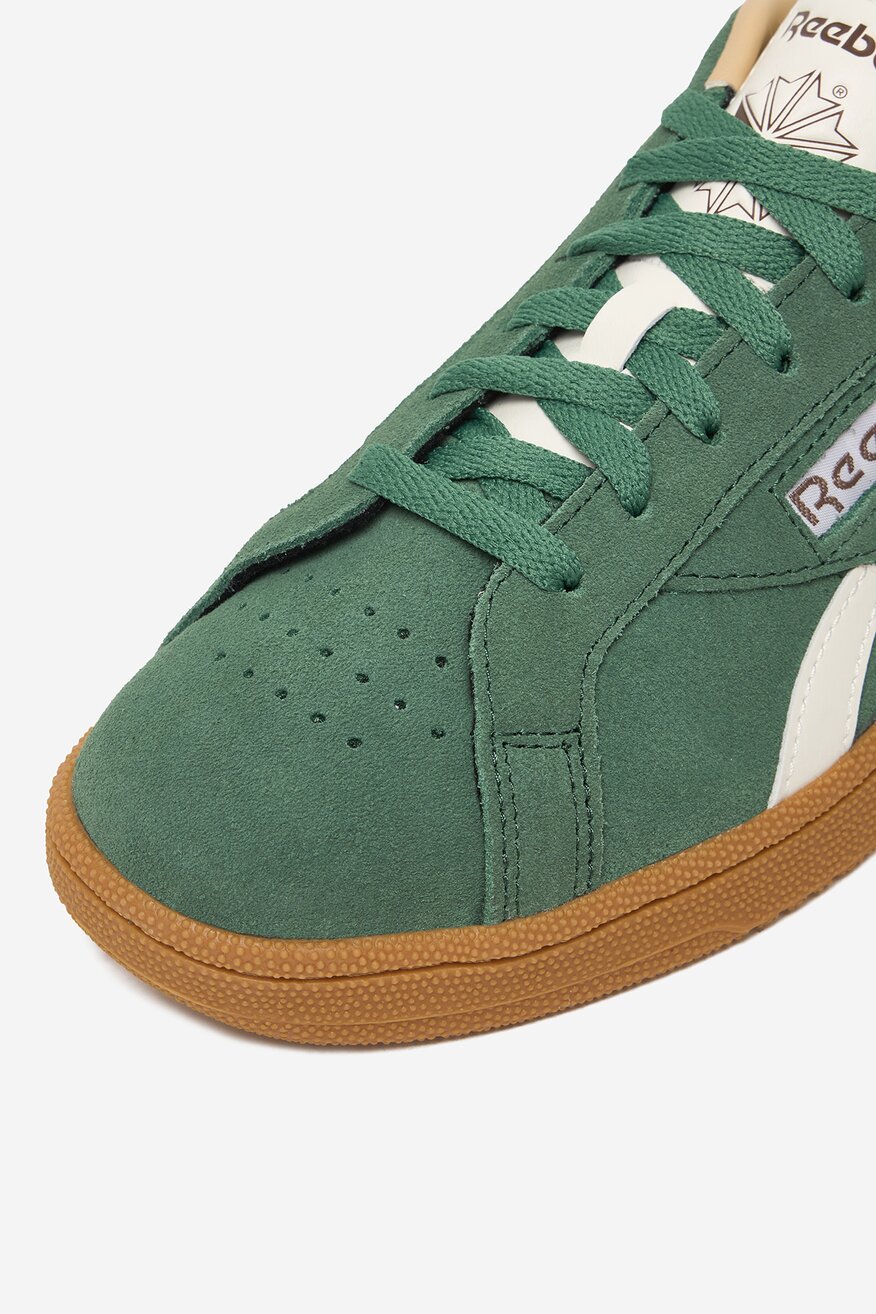 
                Спортни обувки Reebok ЗЕЛЕН - 5906751588833