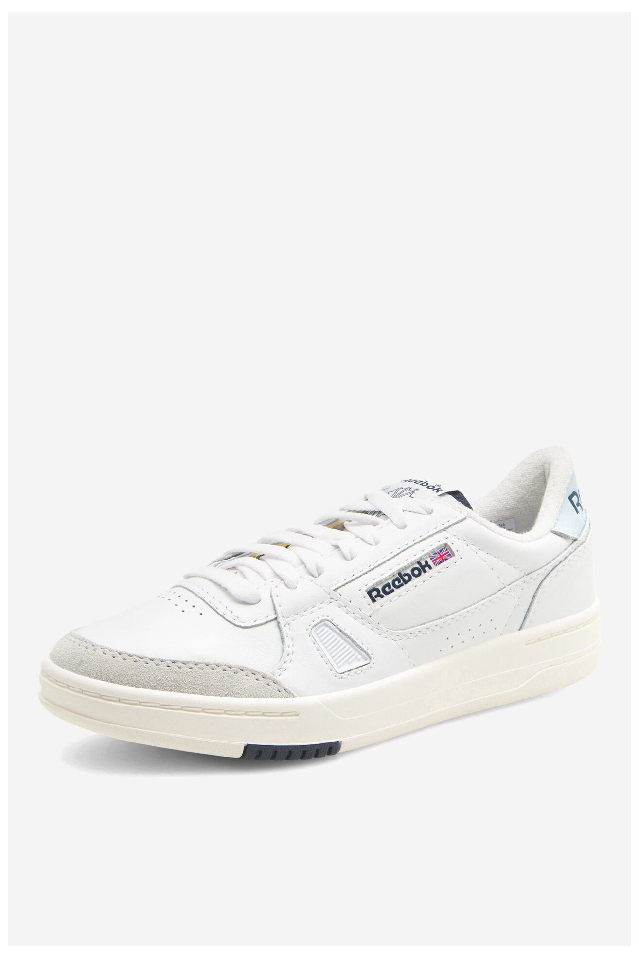Sportcipő Reebok 100033714 FEHÉR