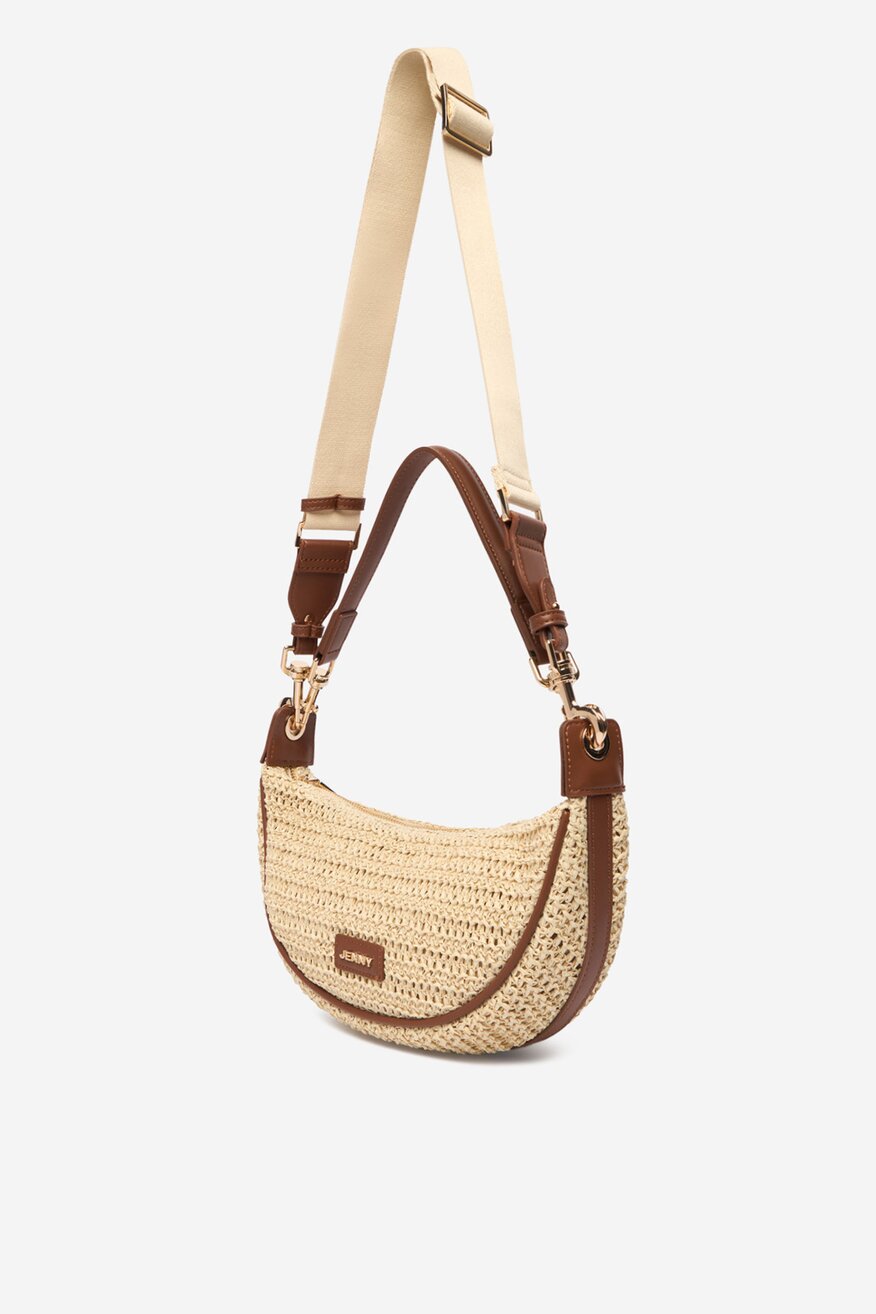 
                Jenny - Torebka - 5906751674833