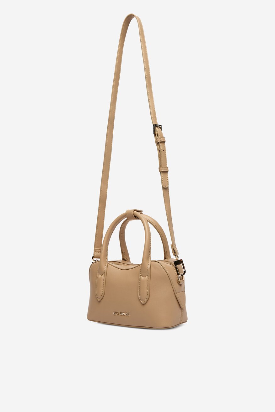 
                EVA MINGE - Torebka - 5906751642580