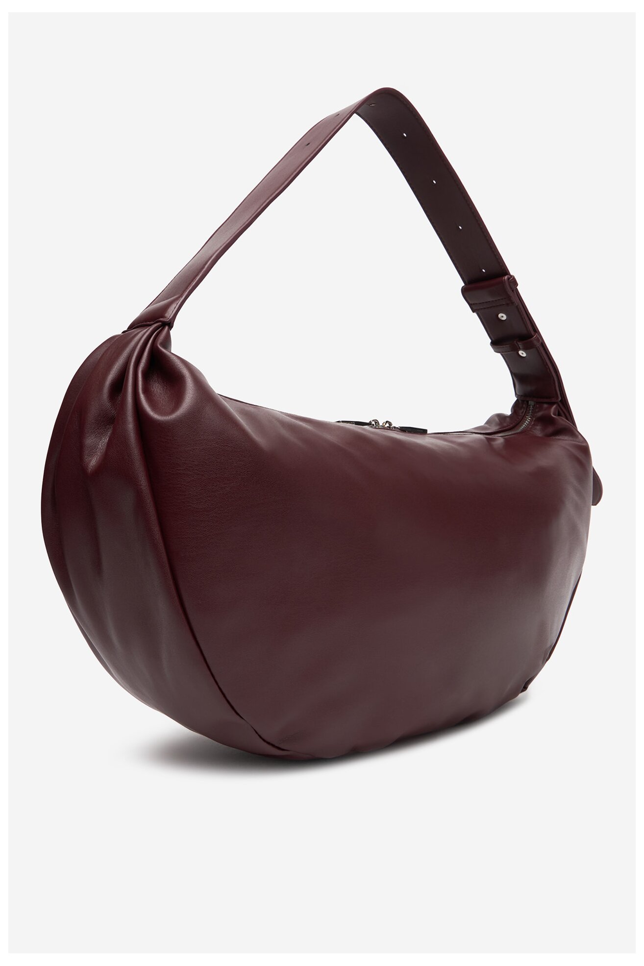 Geantă de mână Gino Rossi C-THARA-LX10145 GRENA