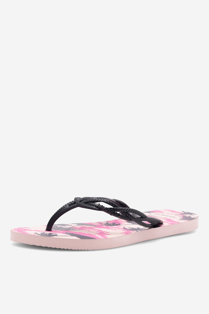 Havaianas - Japonki - 2230043253615