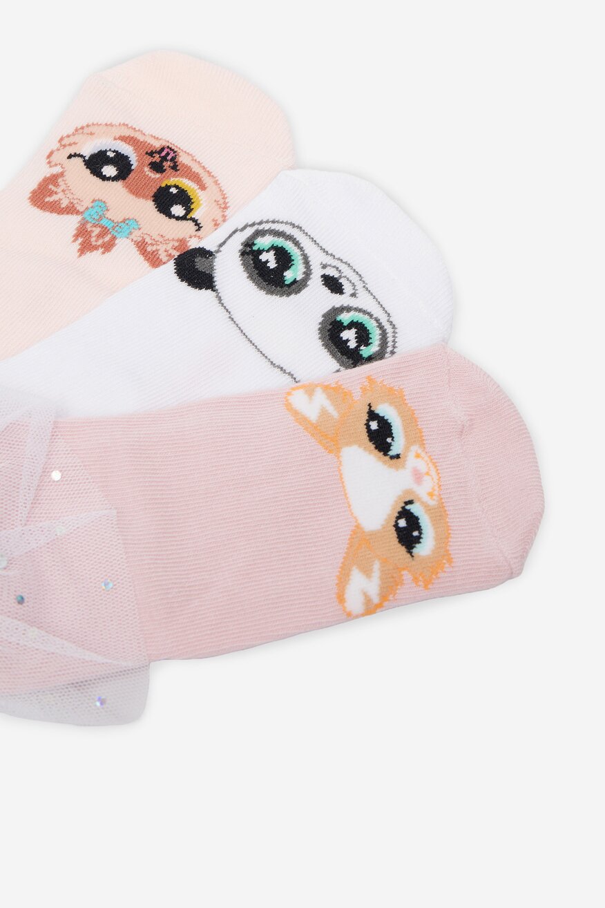 - Skarpety - 5906751920800