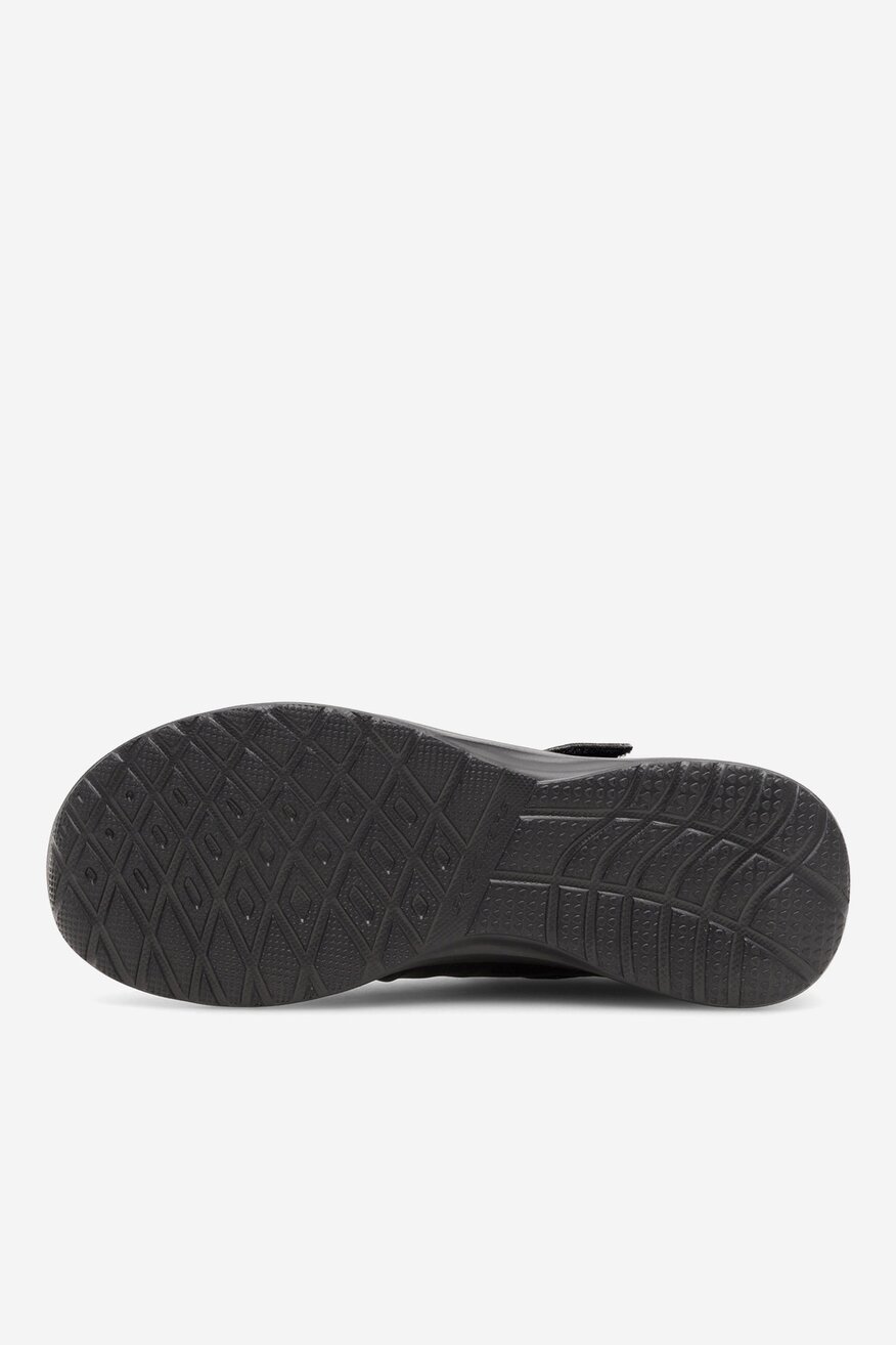 Skechers - Buty sportowe - 2230052857088