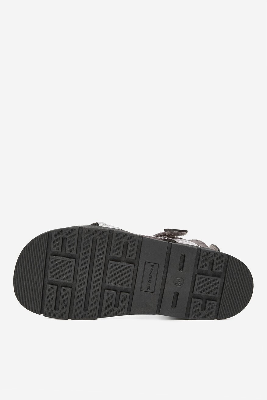QUIKSILVER - Sandały - 5906751023785