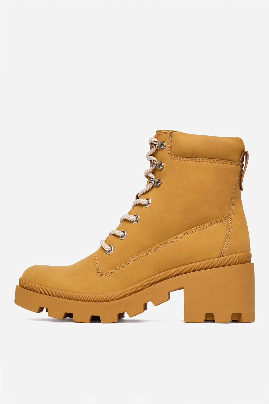 
                Боти DeeZee КАФЯВ - 5903472783202