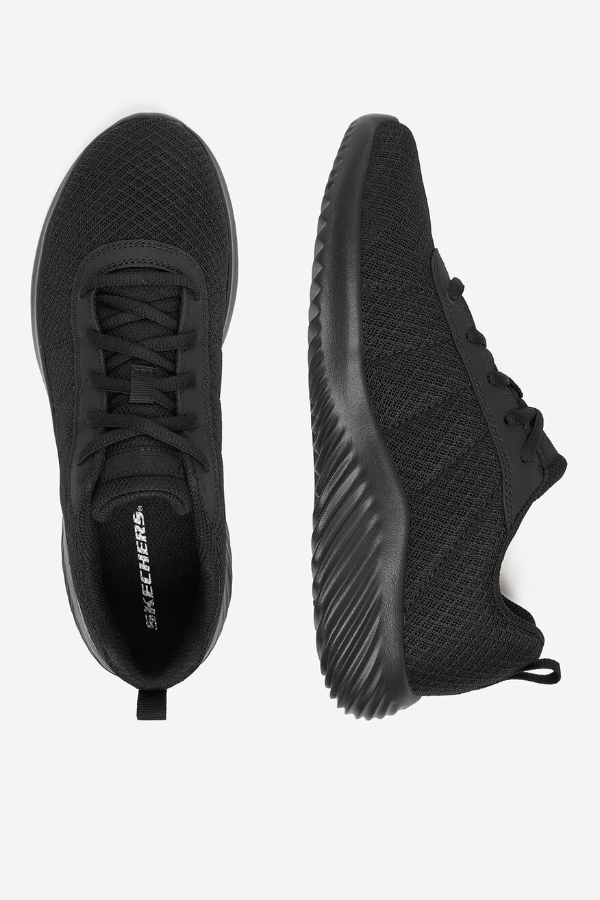 
                Skechers - BOUNDER KARONIK - 5906751147320