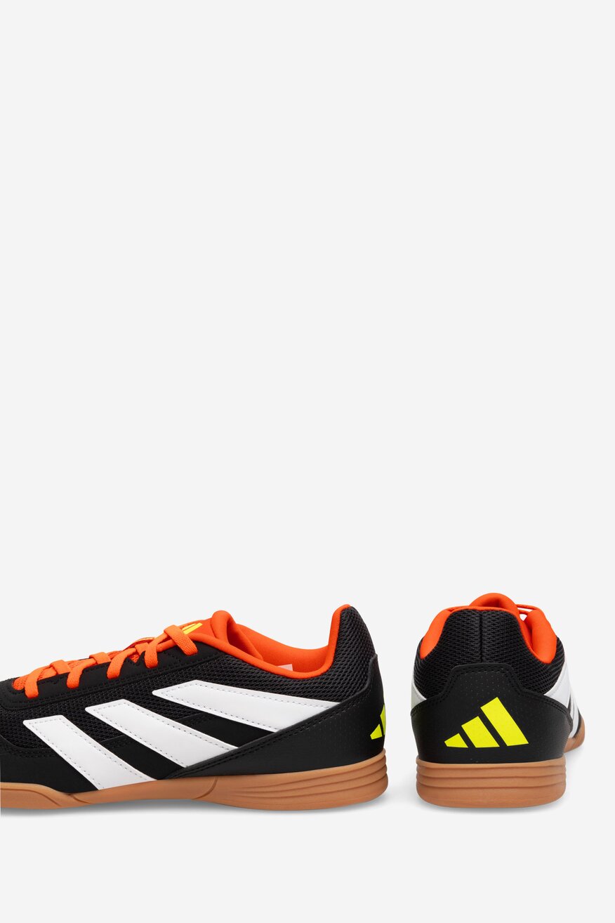 adidas - PREDATOR CLUB IN SALA J - 5905588381822