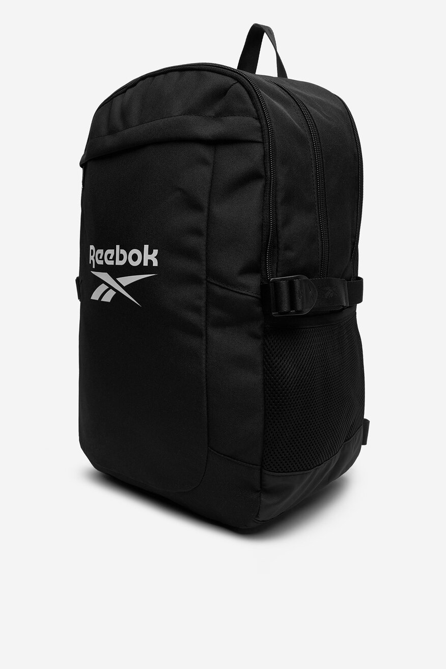 
                Ranac Reebok CRNA - 5907964198970