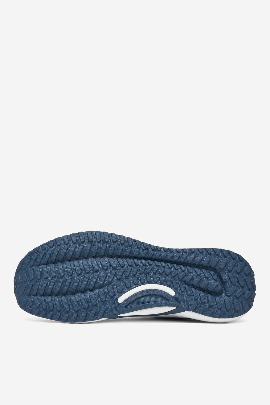 Sportovní obuv Reebok BLANKYTNĚ MODRÁ - 5906751240496