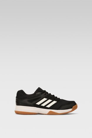 Sportska obuća adidas SPEEDCOURT M ID9499 CRNA