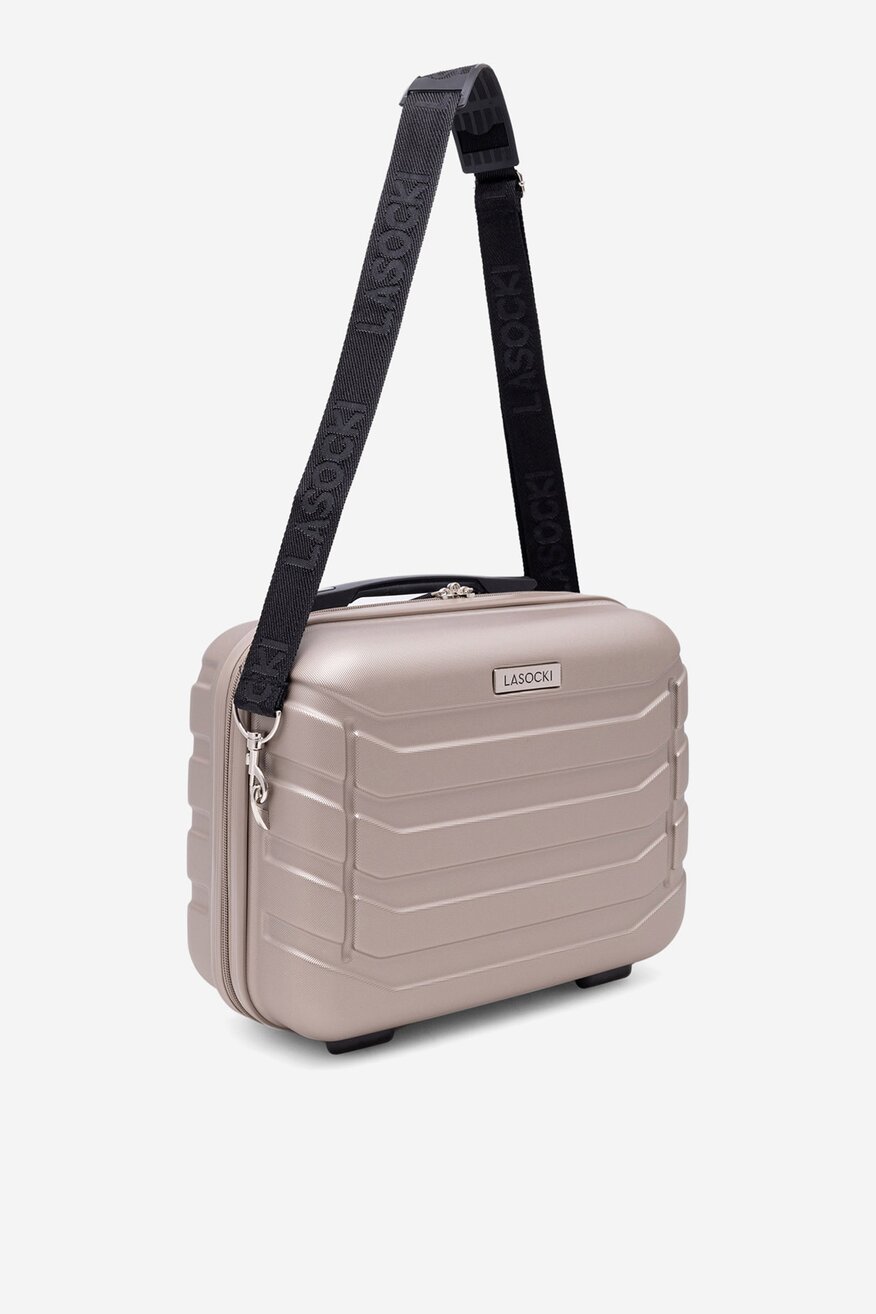 
                Lasocki - Kuferek - 5905588105893