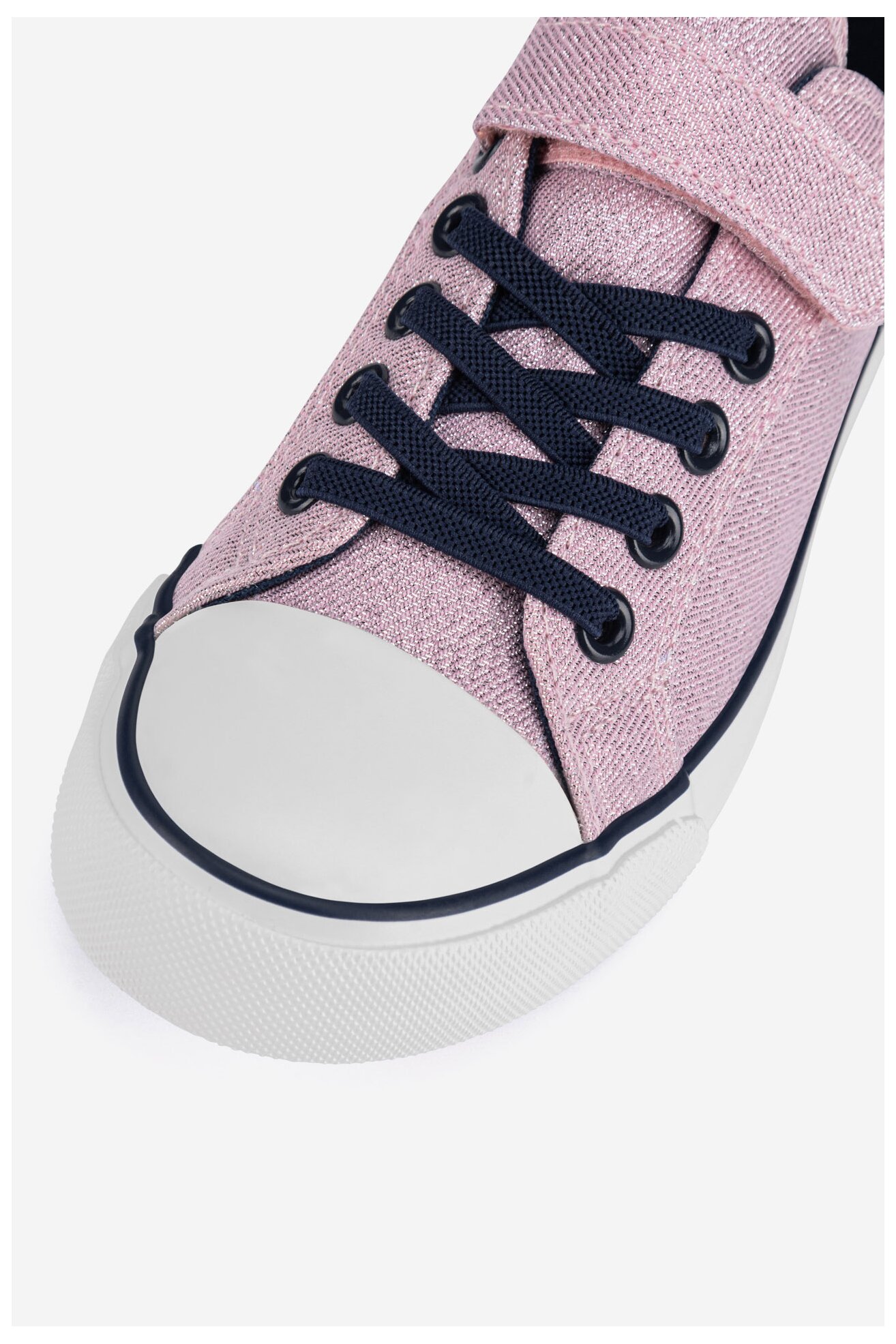 Sportska obuća Nelli Blu CSS20377-53 ROZE