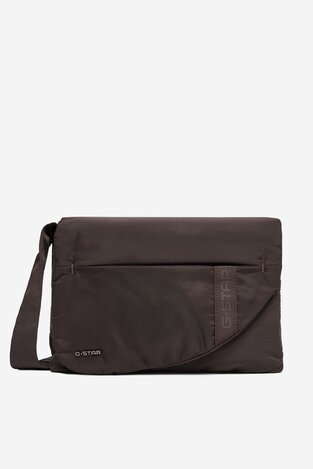 Torba G-STAR RAW CEO-MAXIM-XC8195 BRAON
