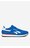 Спортни обувки Reebok CEO-FIORI AR30309M-MWR СИН