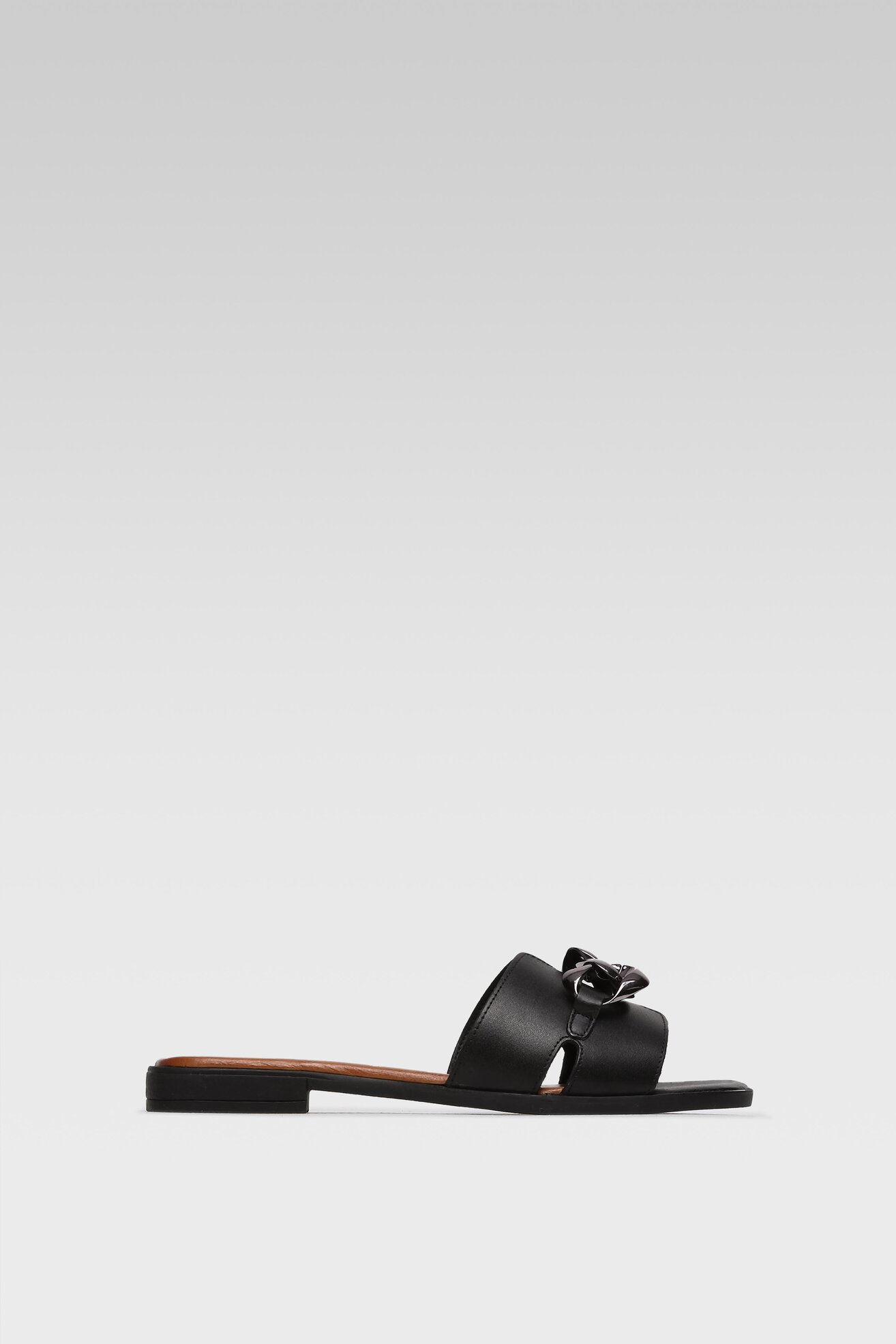 Джапанки Lasocki WI16-MENA-04 ЧЕРЕН