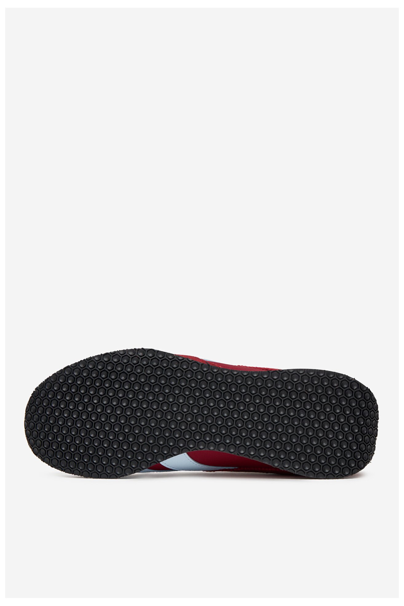 Sportcipő Reebok EO-R400 100239542 PIROS