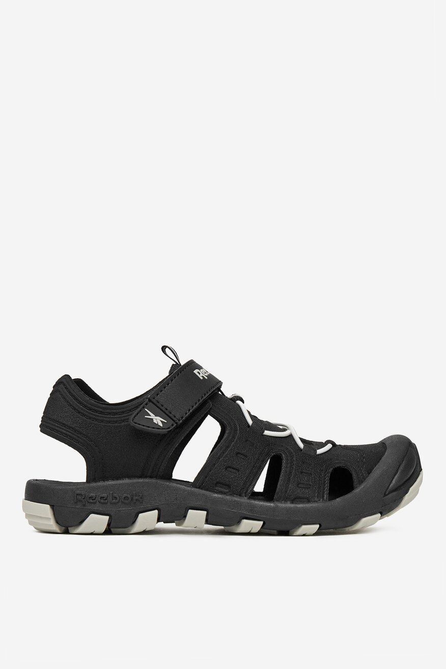 Reebok - SUNNY SPRINTER - 5906751172667