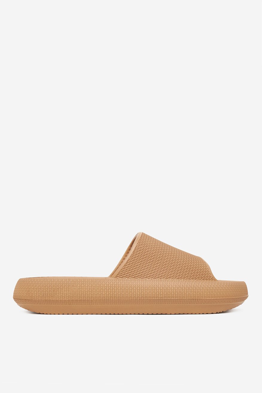 DeeZee - Klapki basenowe - 5906751121627
