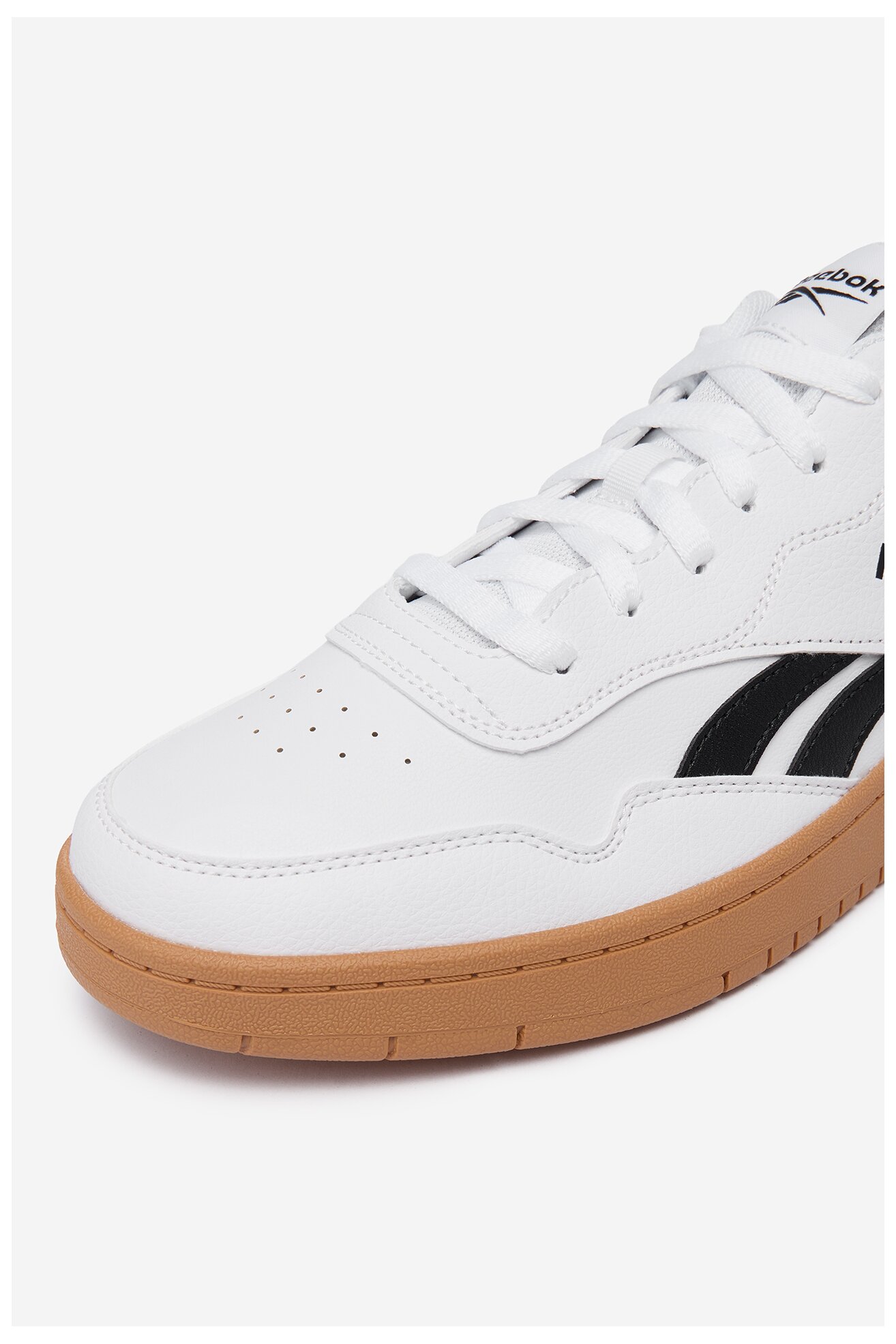 Спортни обувки Reebok CEO-BB 1000 100232401 БЯЛ