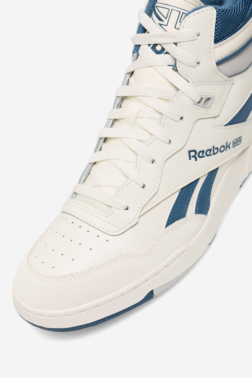 
                Спортни обувки Reebok БЯЛ - 5905588387350