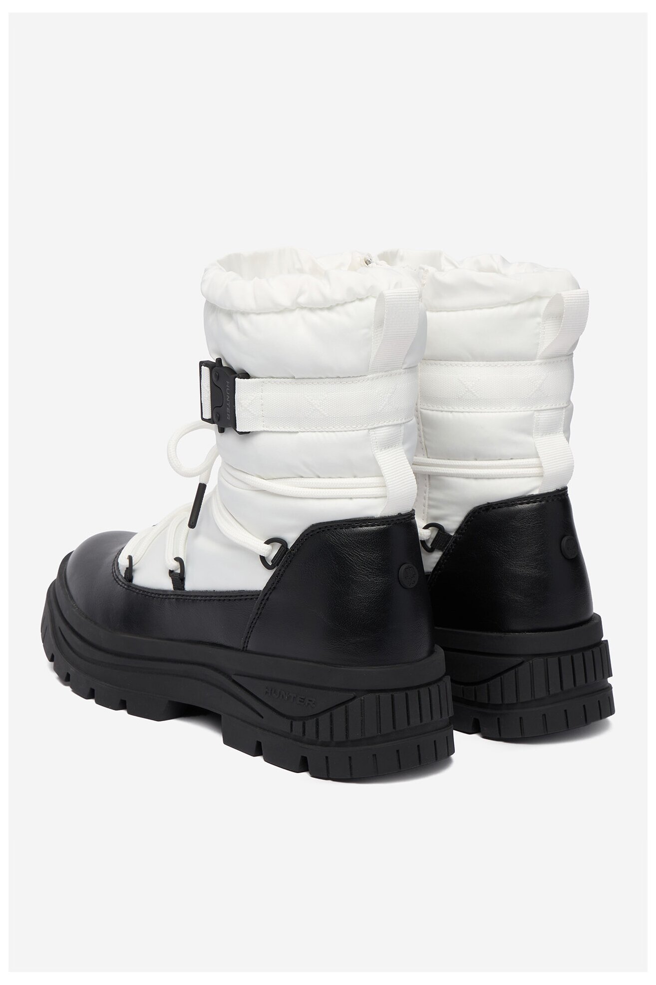 Ghete HUNTER CEO-H8-378 CREM