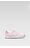 Кросівки спортивні New Balance GW500CF2 РОЖЕВИЙ