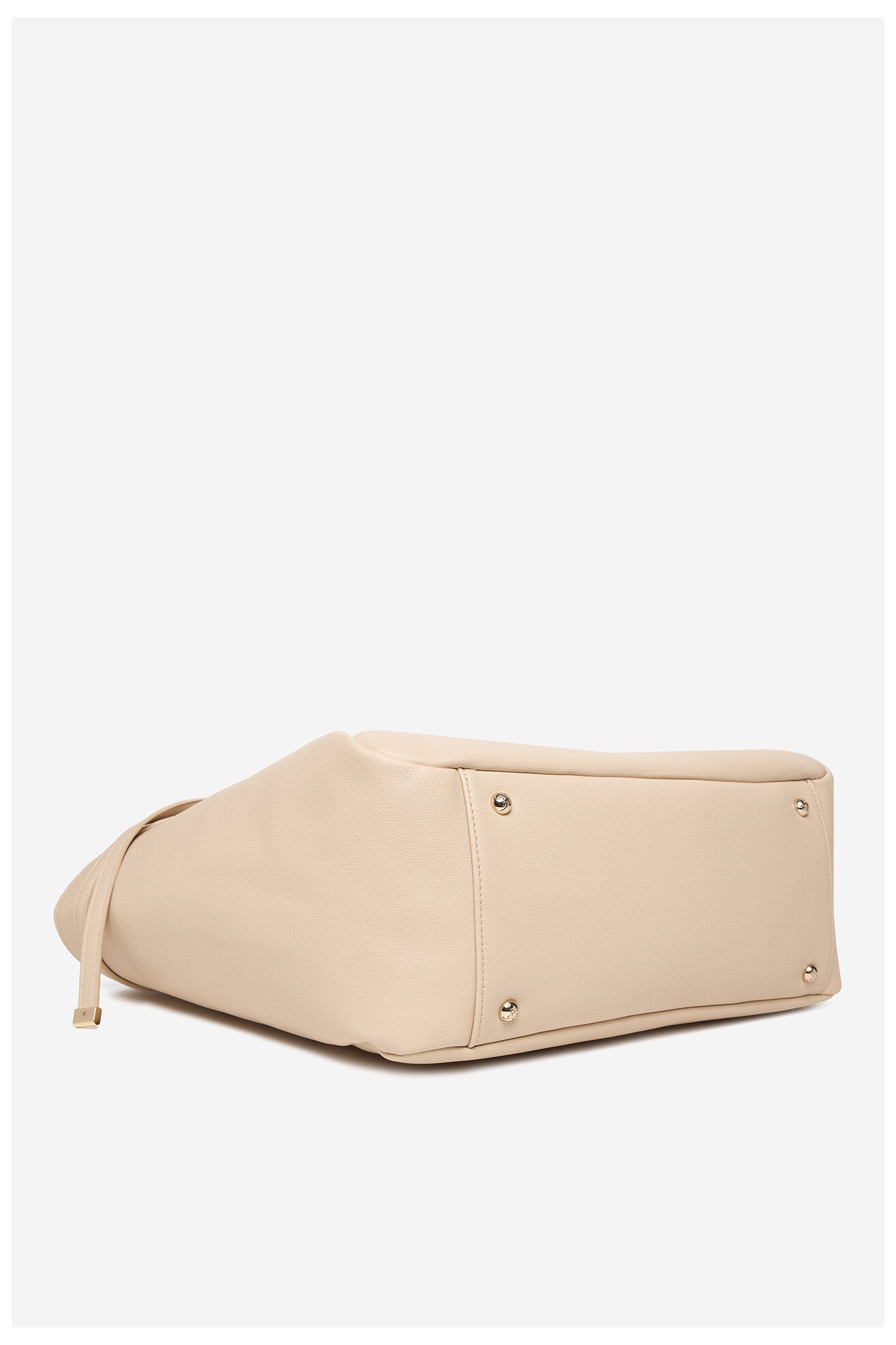 Дамска чанта NINE WEST CEO-INARI-LDA8426A БЕЖОВ