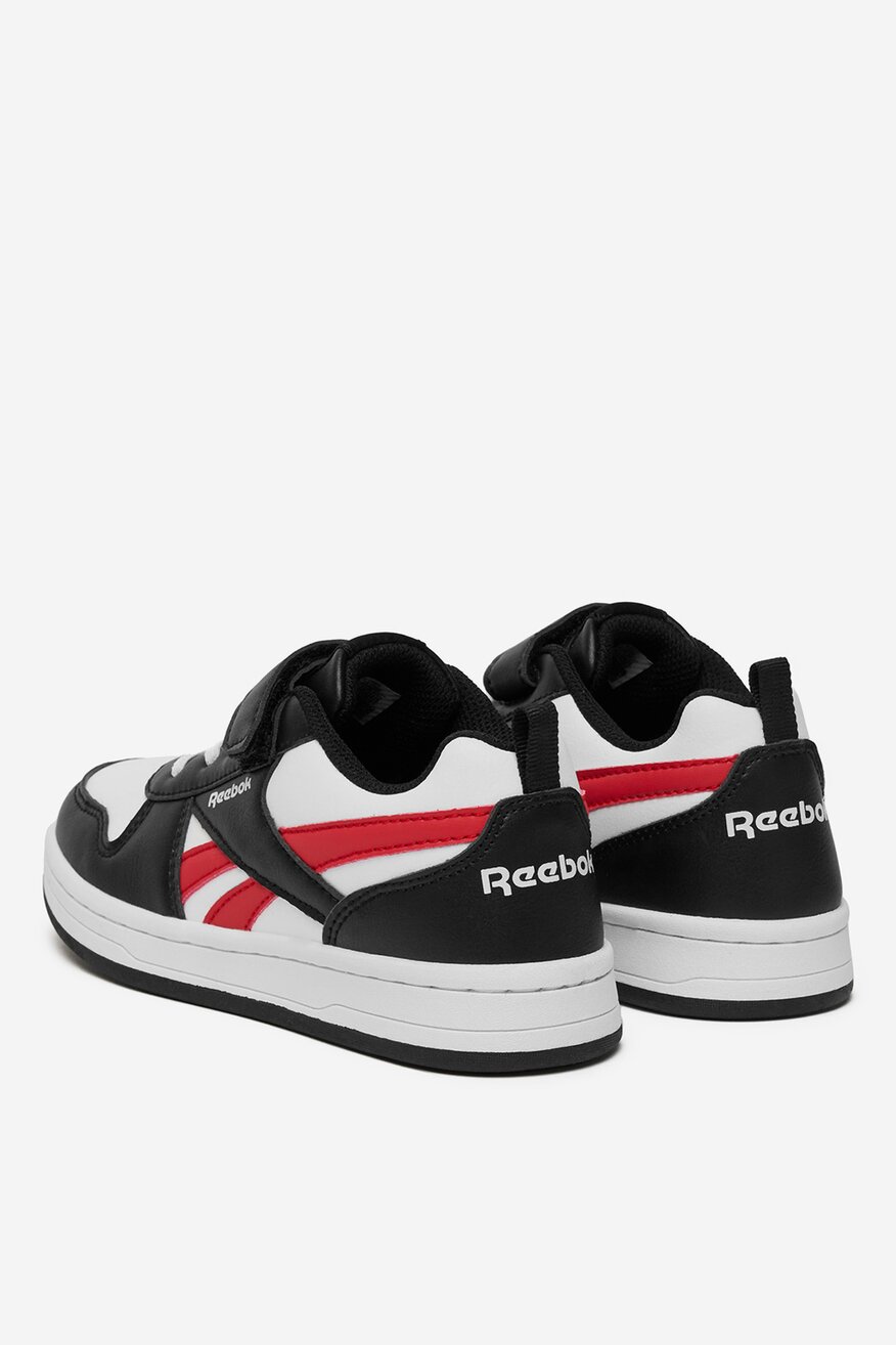 Încălțăminte sport Reebok ALB - 5906751055236