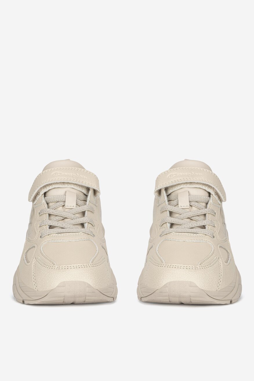 
                Încălțăminte sport Champion BEJ - 5905588662129