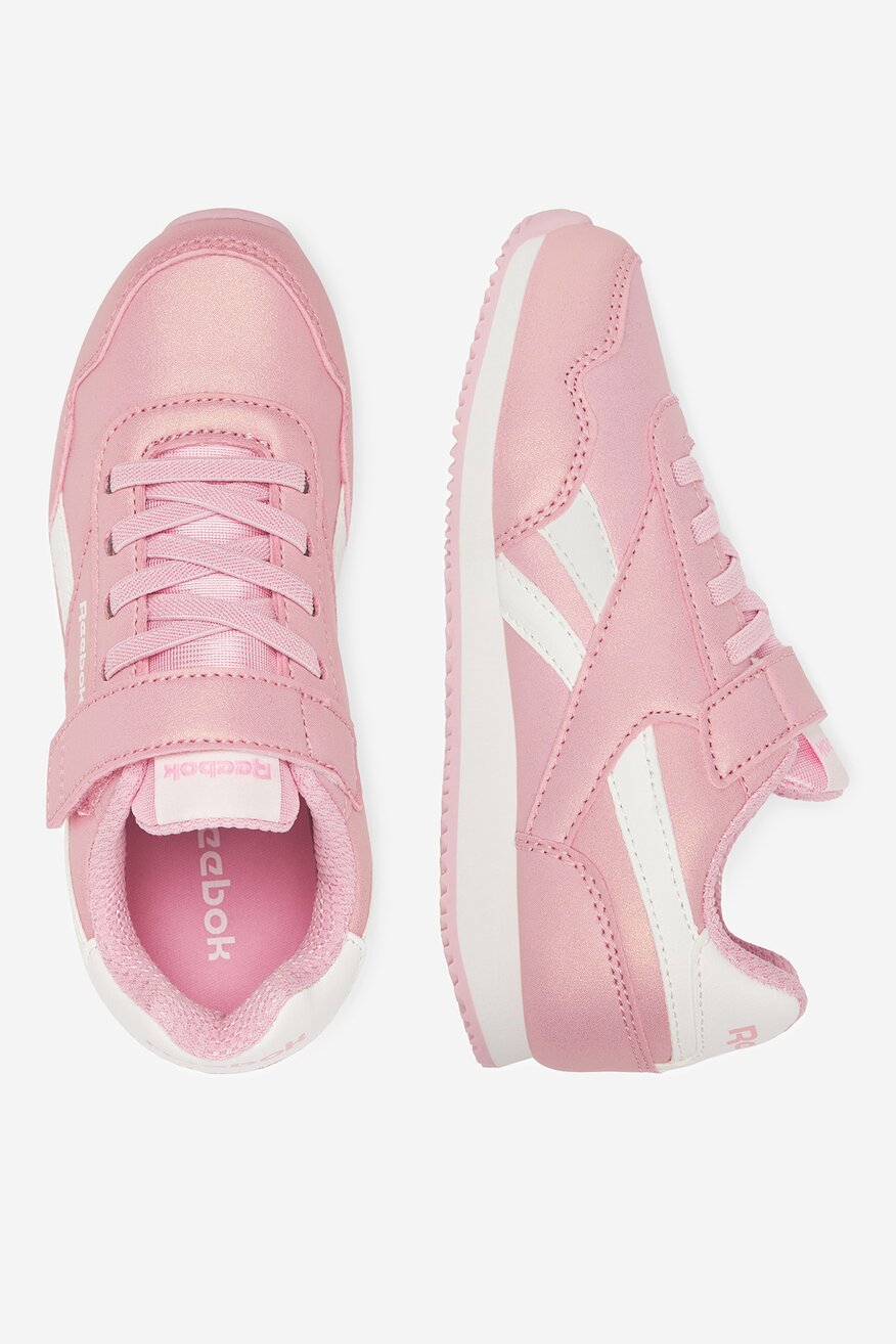 
                Sportska obuća Reebok ROZE - 5906751049617