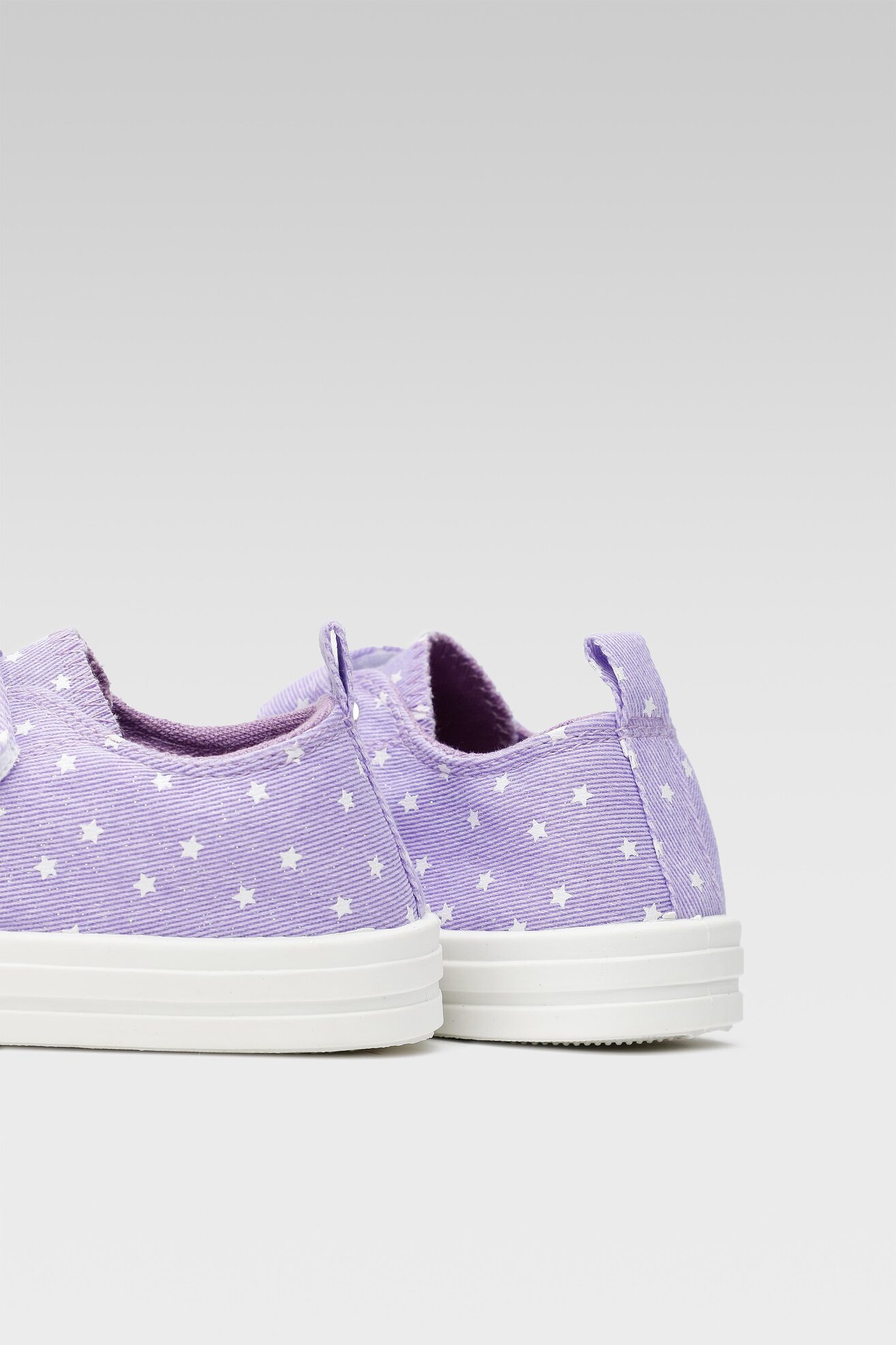 Sportska obuća Nelli Blu CF21175C LJUBIČASTA