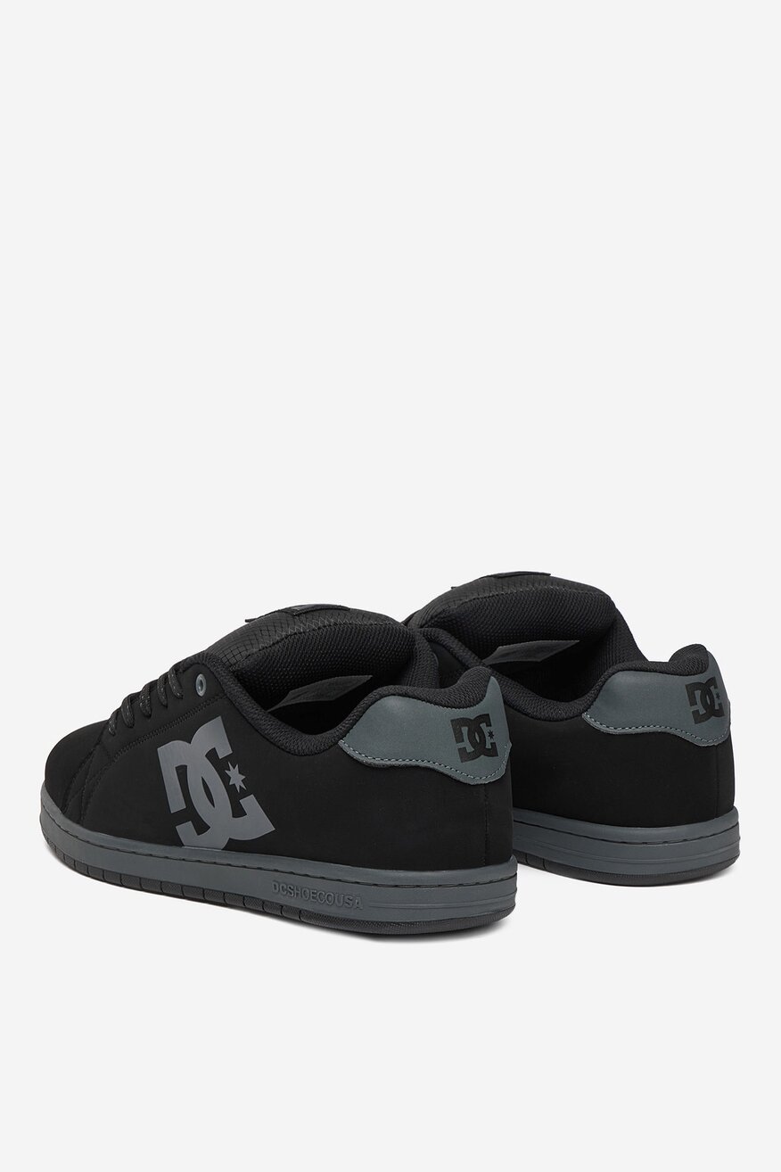 DC Shoes - CEO-GAVELER WNT - 5906751181546