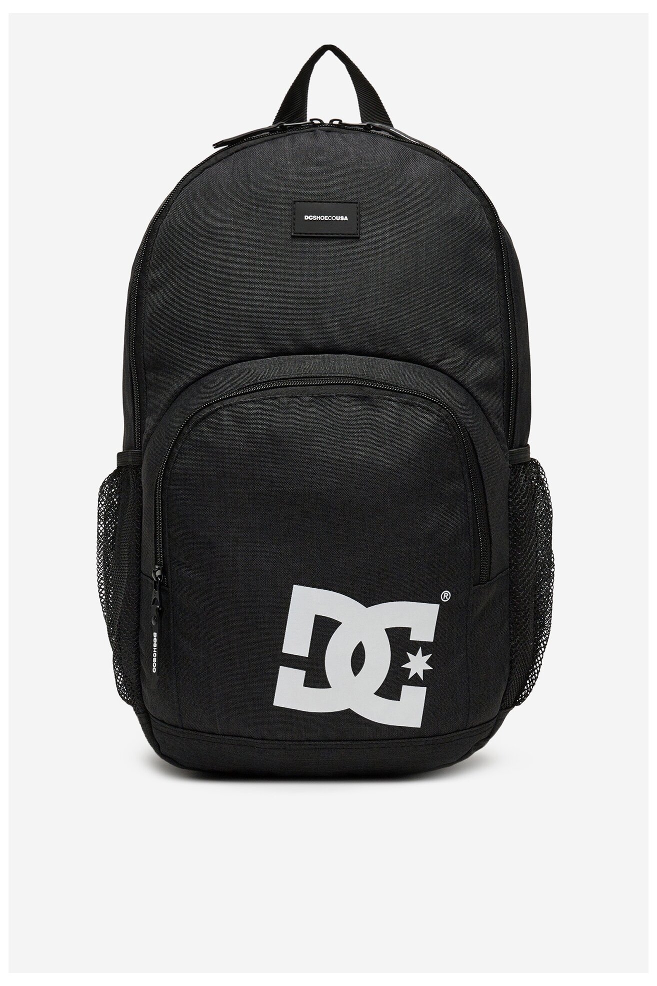 Ranac DC Shoes DCI-KS-001-07 CRNA