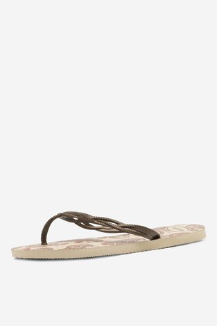 Шльопанець Havaianas 41454820154 МІКС