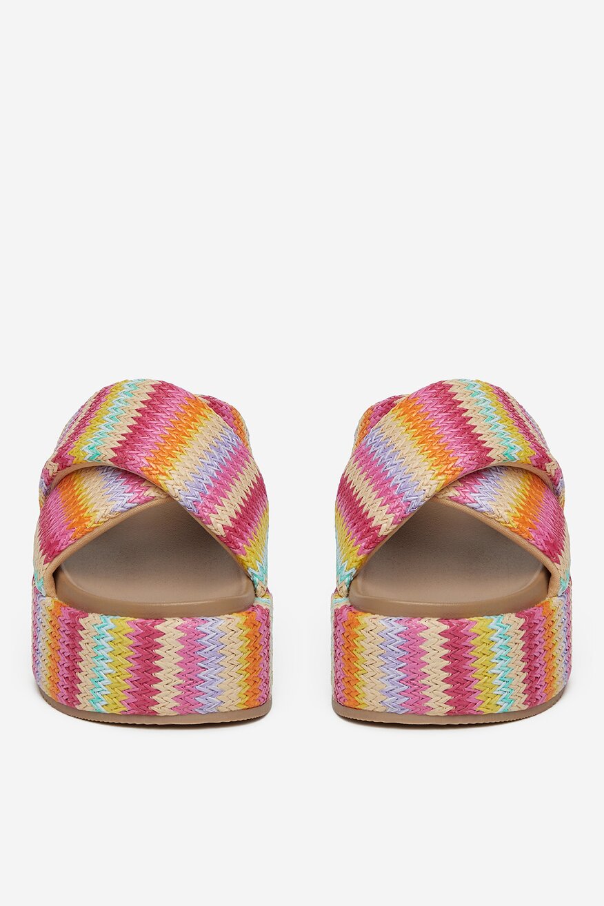 ROXY - TROPICA - 5906751044070