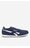 Кросівки спортивні Reebok ROYAL CL JOGG 100000387-M МІКС