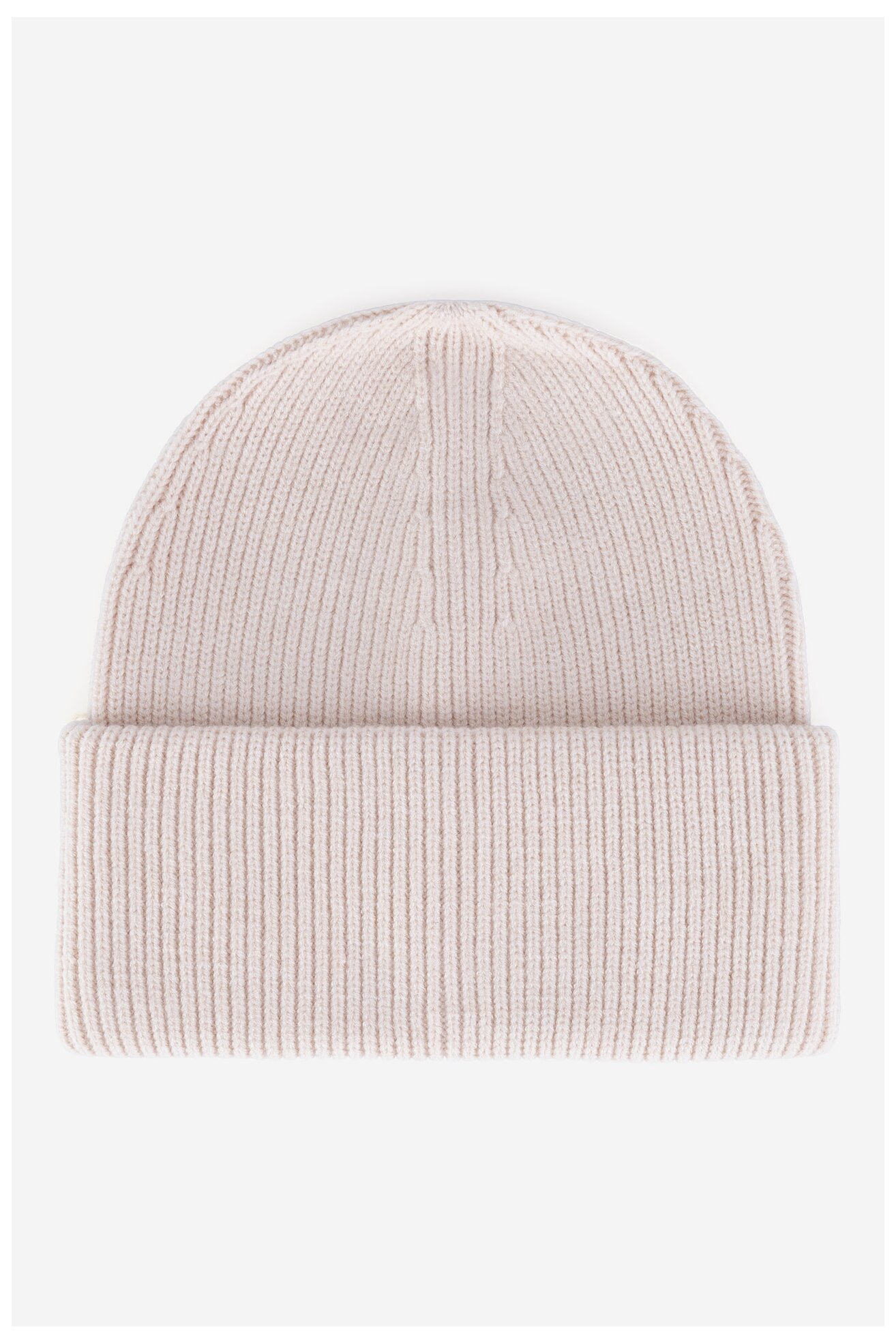 Női sapka Jenny Fairy 4W3-009-AW24 FEHÉR