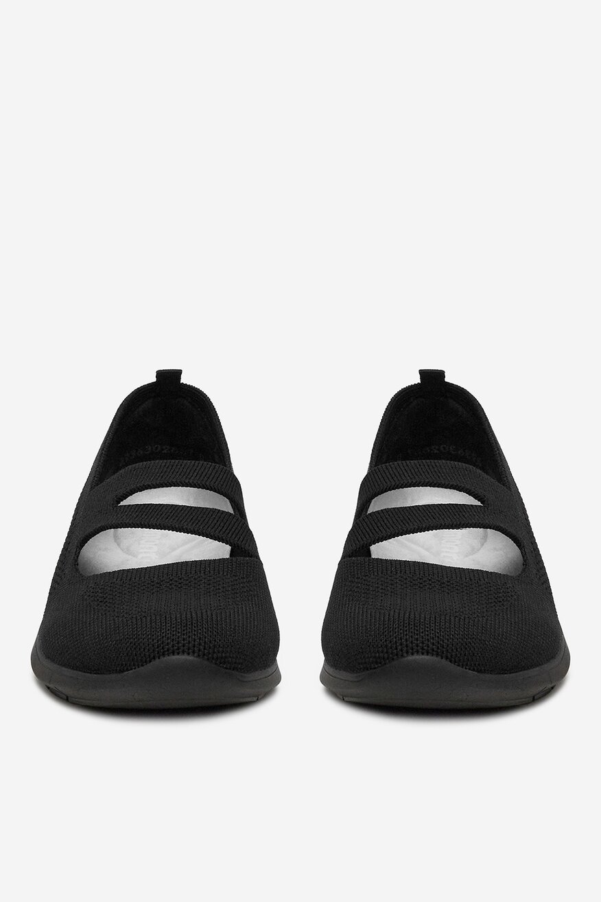 
                Remonte - Półbuty - 5906751739433