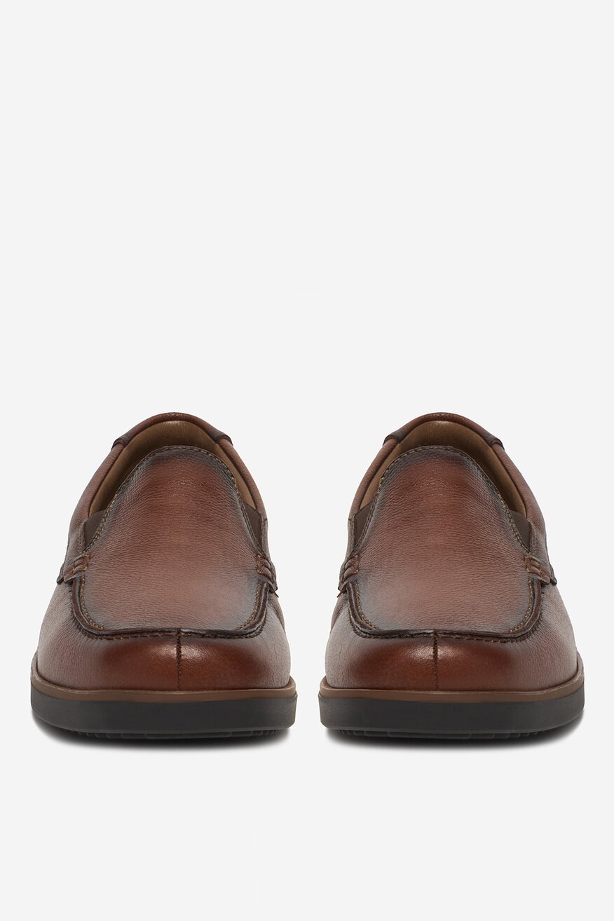 
                Мокасини Rieker КАФЯВ - 2230092746274